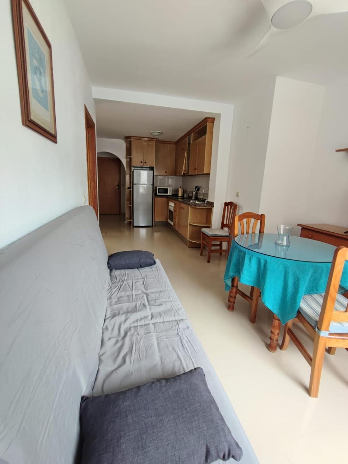 Global Gondolas Apartment